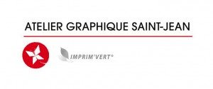 Logo de Atelier Saint-Jean à Albi