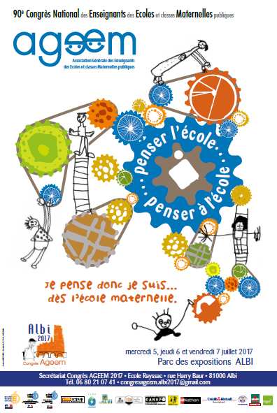 affiche albi17