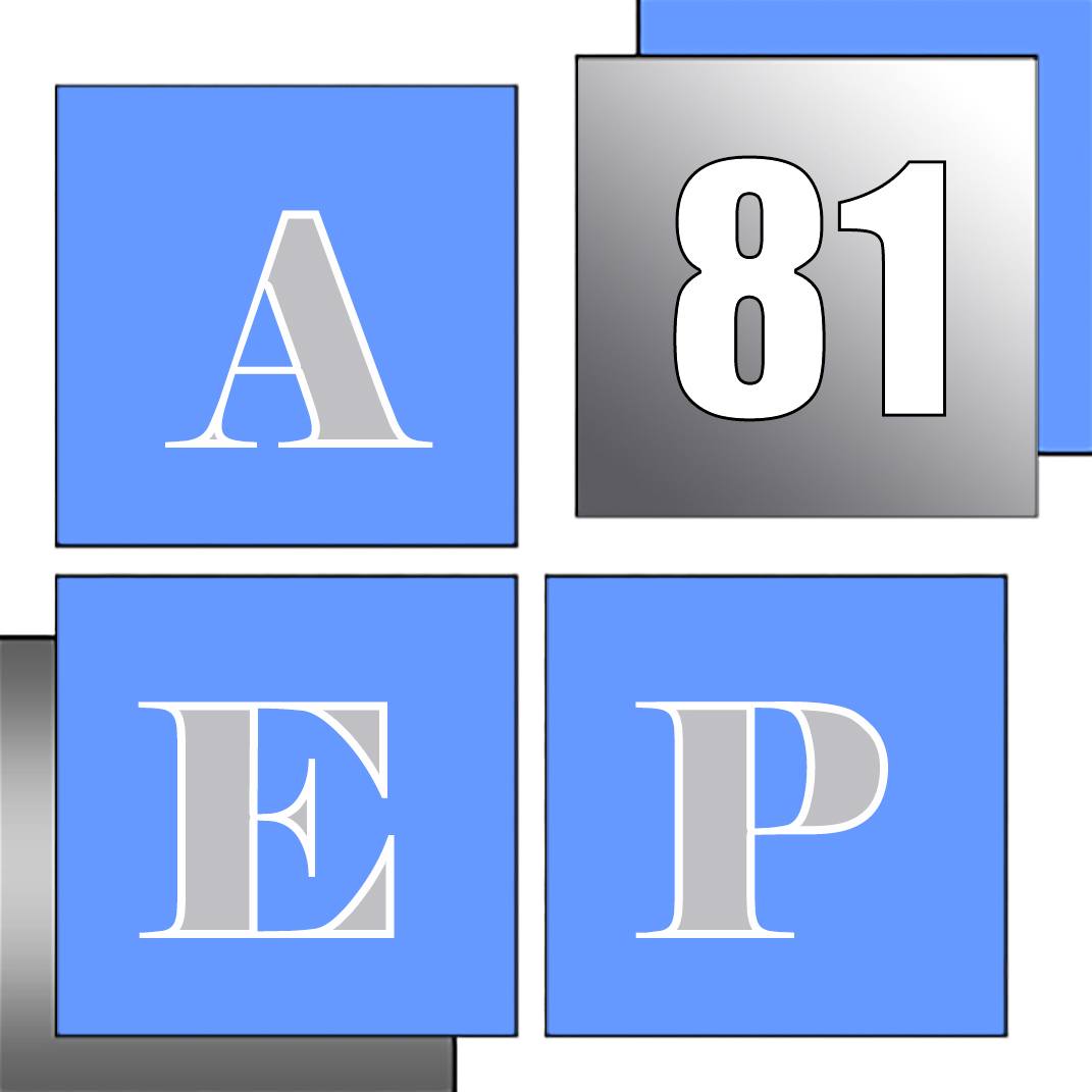 AEP81